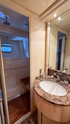 Yacht Charter Monaco