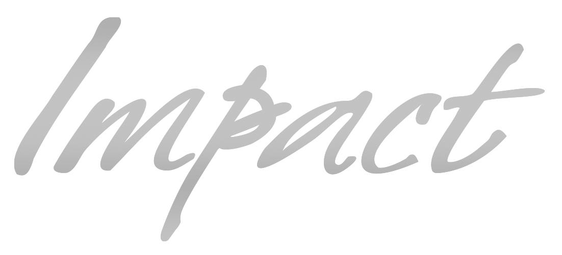 MY IMPACT yacht